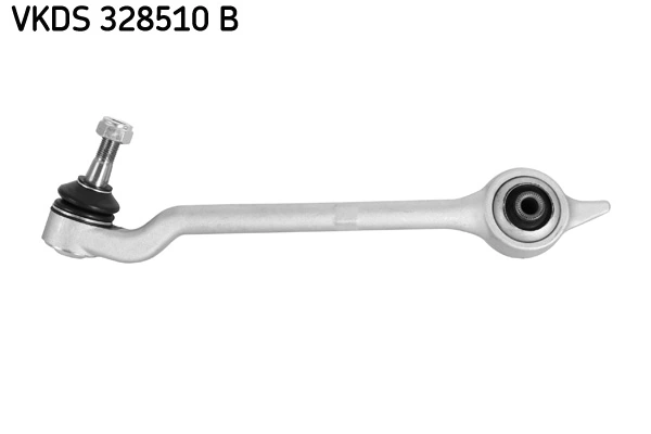 Õõtshoob, käändmik SKF VKDS 328510 B
