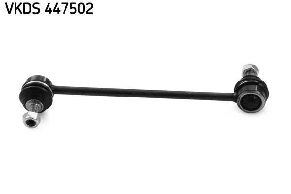 Stabilisaator, Stabilisaator SKF VKDS 447502