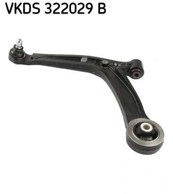 Õõtshoob, käändmik SKF VKDS 322029 B