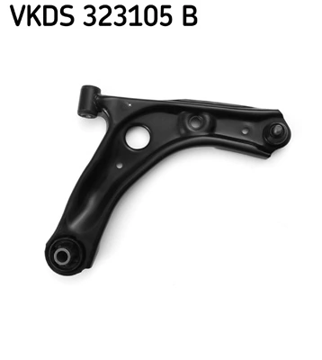 Õõtshoob, käändmik SKF VKDS 323105 B