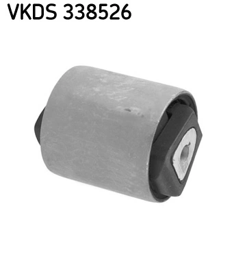 Puks SKF VKDS 338526