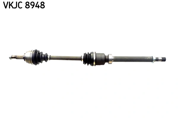Veovõll SKF VKJC 8948