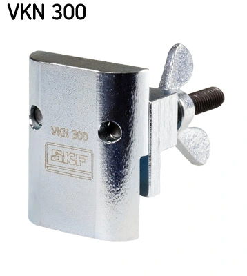 Montaažitööriist, soonrihm SKF VKN 300