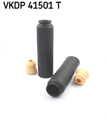 Tolmukaitse komplekt, Amordid SKF VKDP 41501 T