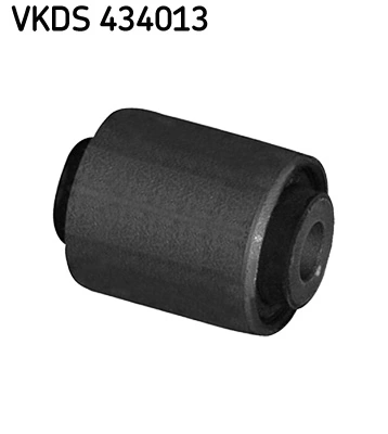Puks SKF VKDS 434013