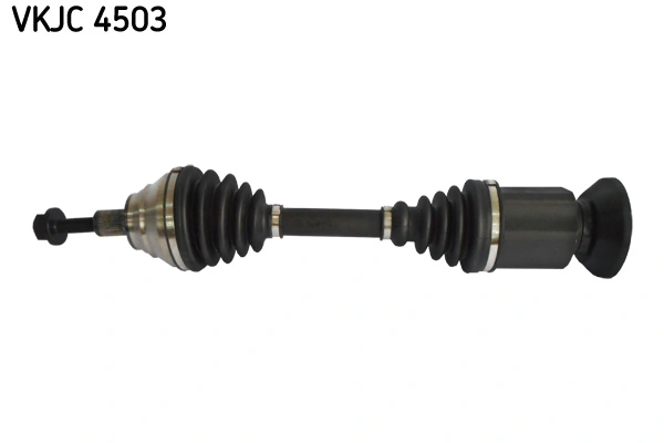 Veovõll SKF VKJC 4503