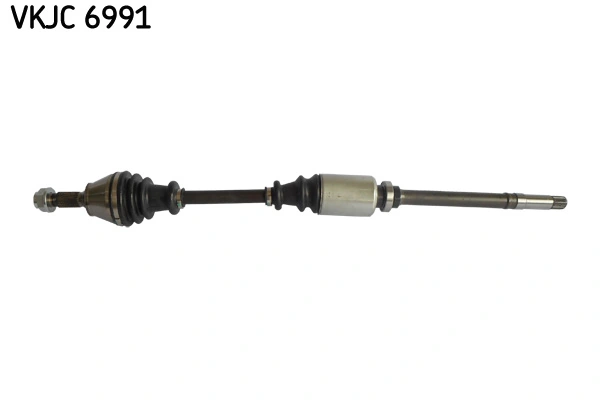Veovõll SKF VKJC 6991