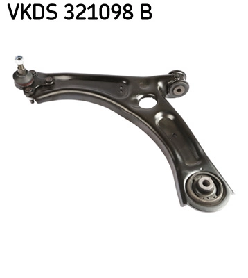 Õõtshoob, käändmik SKF VKDS 321098 B