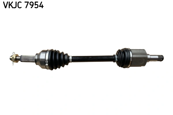 Veovõll SKF VKJC 7954