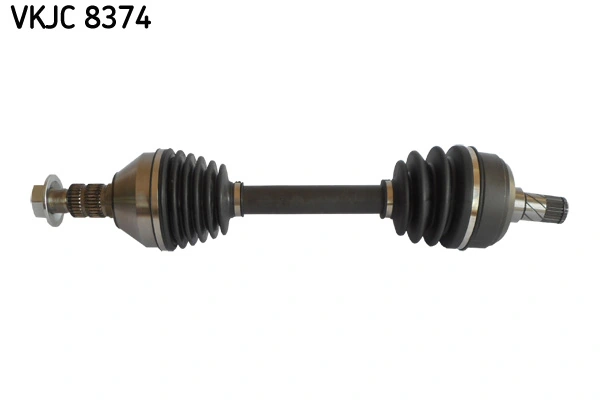 Veovõll SKF VKJC 8374