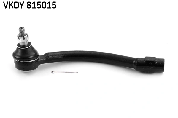 Rooliots SKF VKDY 815015