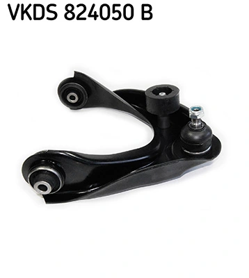 Õõtshoob, käändmik SKF VKDS 824050 B