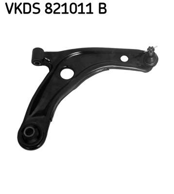 Õõtshoob, käändmik SKF VKDS 821011 B
