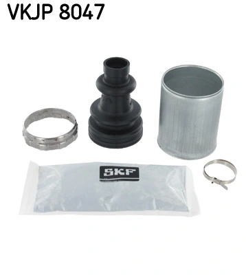 Kaitsekummikomplekt, veovõll SKF VKJP 8047