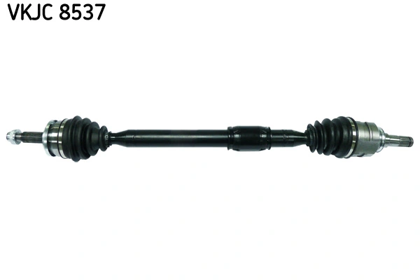 Veovõll SKF VKJC 8537