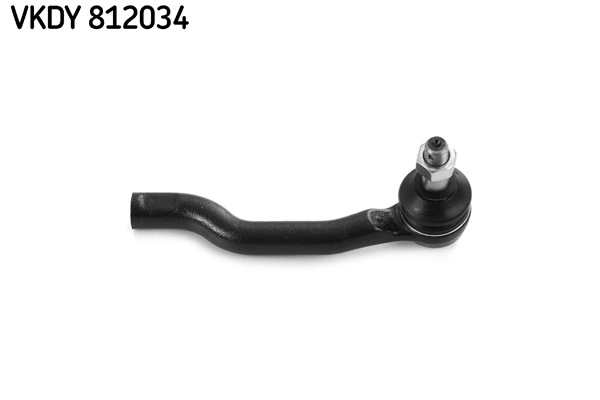 Rooliots SKF VKDY 812034