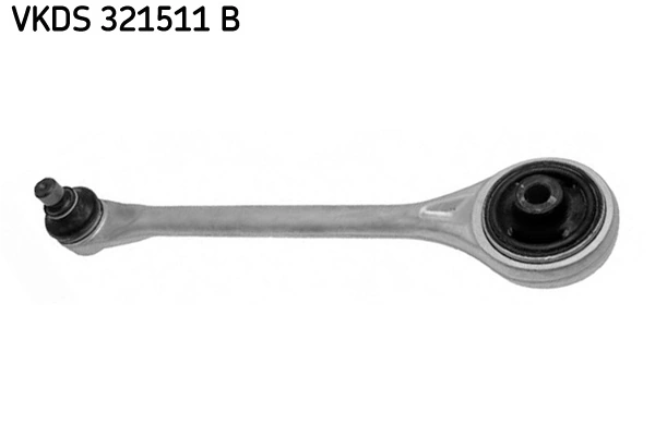 Õõtshoob, käändmik SKF VKDS 321511 B