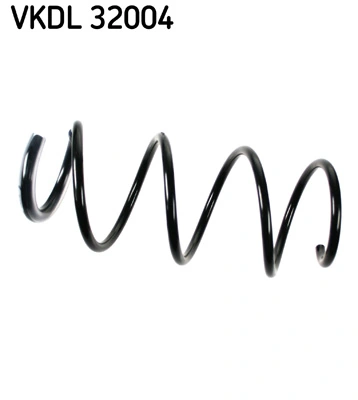 vedru SKF VKDL 32004