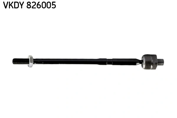 Sisemine rooliots, roolivarras SKF VKDY 826005