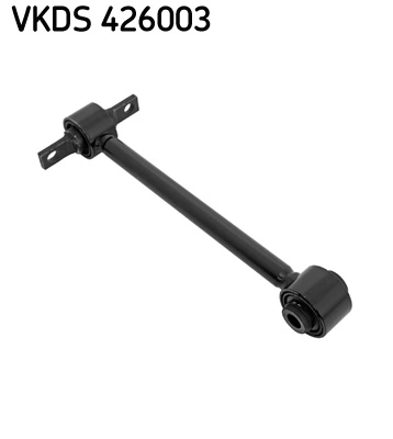Õõtshoob, käändmik SKF VKDS 426003