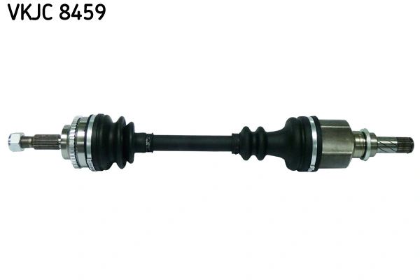 Veovõll SKF VKJC 8459