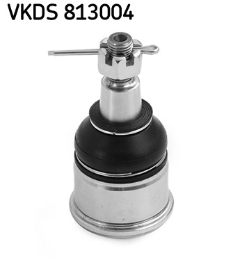 Kande-/juhtliigend SKF VKDS 813004