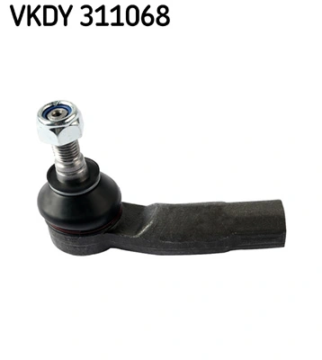 Rooliots SKF VKDY 311068