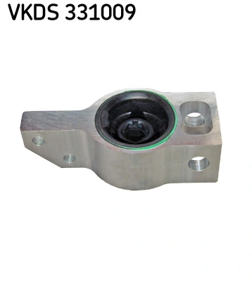 Puks SKF VKDS 331009