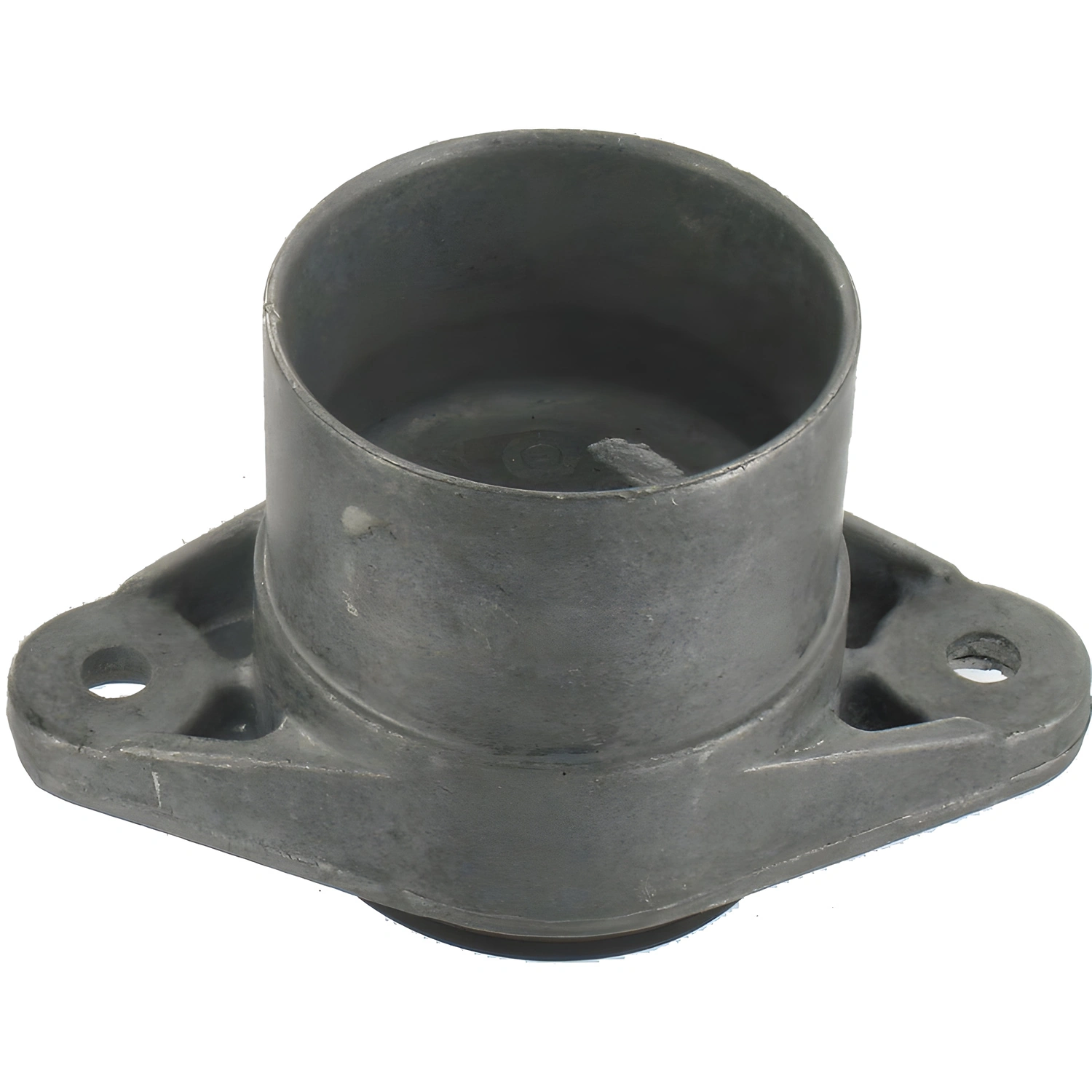 Vedruamordi tugilaager SKF VKDA 40110