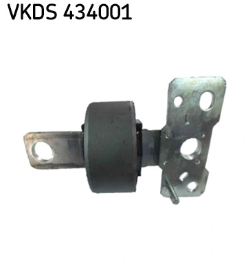 Puks SKF VKDS 434001