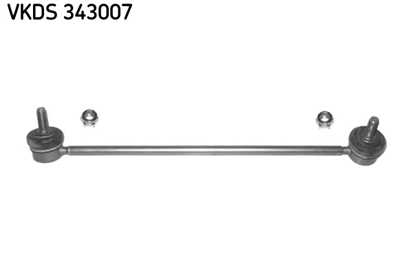 Stabilisaator, Stabilisaator SKF VKDS 343007