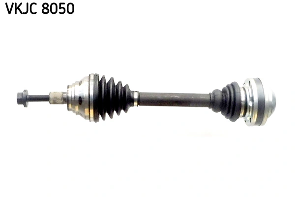 Veovõll SKF VKJC 8050