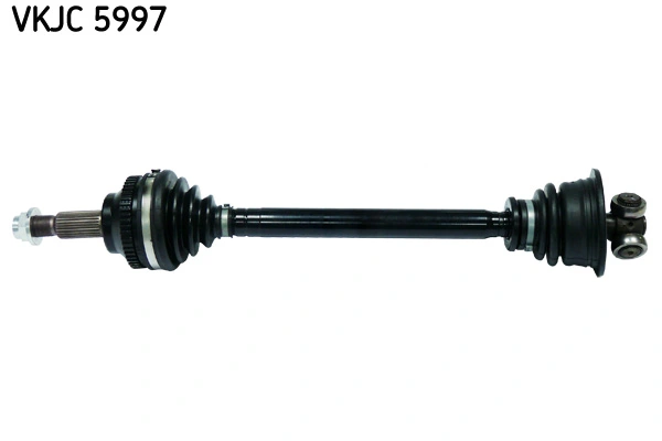 Veovõll SKF VKJC 5997
