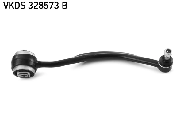 Õõtshoob, käändmik SKF VKDS 328573 B