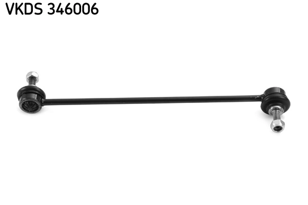 Stabilisaator, Stabilisaator SKF VKDS 346006