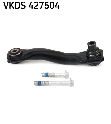 Õõtshoob, käändmik SKF VKDS 427504