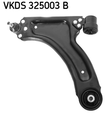 Õõtshoob, käändmik SKF VKDS 325003 B