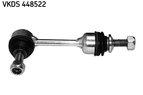 Stabilisaator, Stabilisaator SKF VKDS 448522