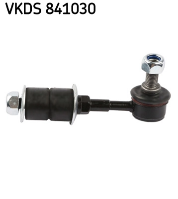 Stabilisaator, Stabilisaator SKF VKDS 841030