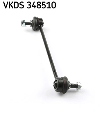 Stabilisaator, Stabilisaator SKF VKDS 348510