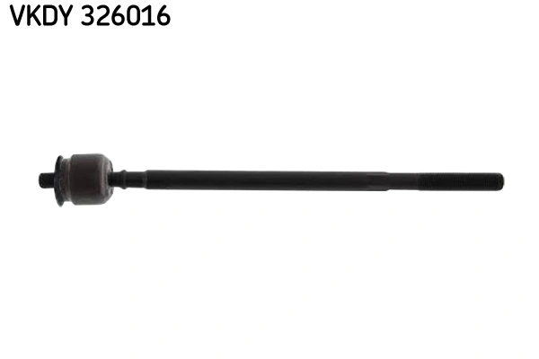 Sisemine rooliots, roolivarras SKF VKDY 326016