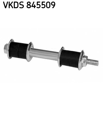 Stabilisaator, Stabilisaator SKF VKDS 845509