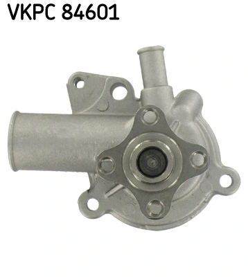 Veepump, mootori jahutus SKF VKPC 84601