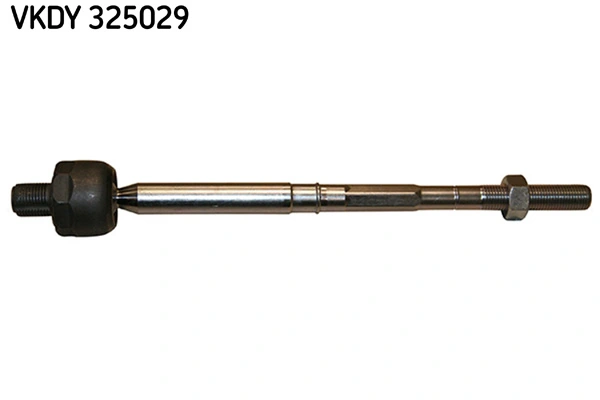 Sisemine rooliots, roolivarras SKF VKDY 325029
