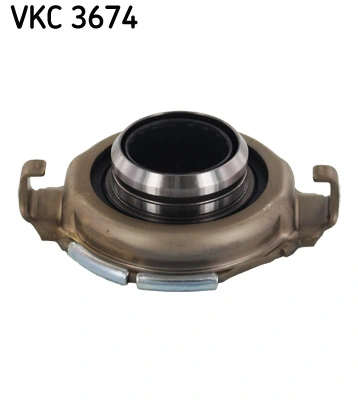 Survelaager SKF VKC 3674