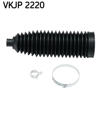 Kaitsekummikomplekt, rooliseade SKF VKJP 2220