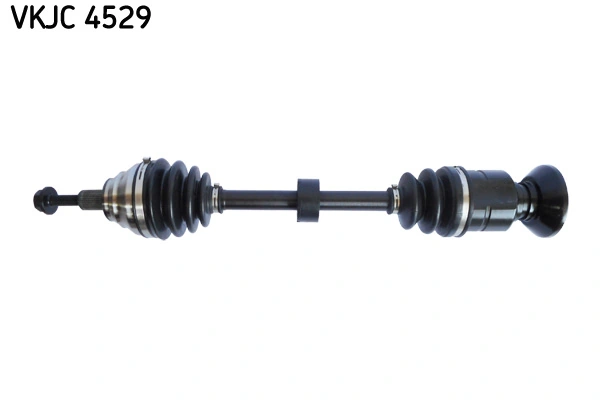 Veovõll SKF VKJC 4529