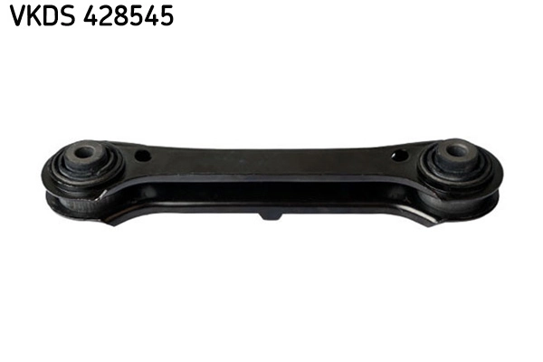 Õõtshoob, käändmik SKF VKDS 428545