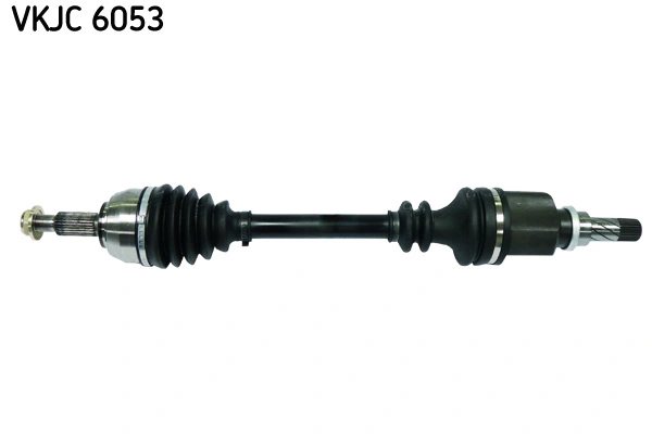 Veovõll SKF VKJC 6053