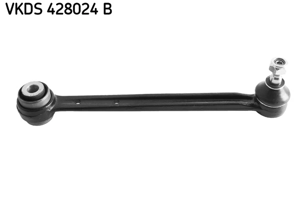 Õõtshoob, käändmik SKF VKDS 428024 B
